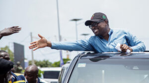 Romuald Wadagni au Bénin : entre promesses de croissance et défis de gouvernance