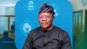Cantines scolaires maintenues pendant le cep 2026 au Bénin