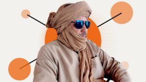 L&rsquo;ascension d&rsquo;Alghabass Ag Intalla : les forces en jeu à Kidal, Mali