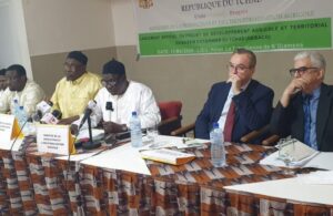 Tchad : un plan français de 22,5 millions pour booster la filière cotonnière