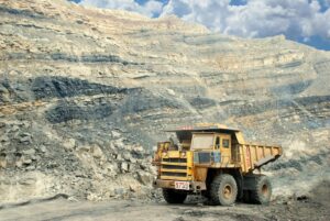 Niger : tsümco prend le relais d’orano sur le site uranifère d’arli