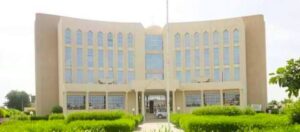 Procès de succès masra : une audience sous protection renforcée à N&rsquo;Djamena