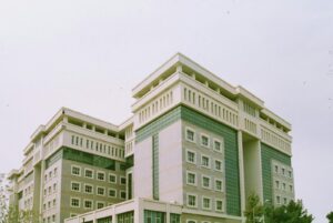 Sénégal : mboup et lèye convoqués dans l’affaire de la caisse des dépôts