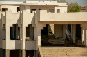 Sénégal : l’État mobilise 279 milliards de francs Cfa pour relancer des infrastructures endormies