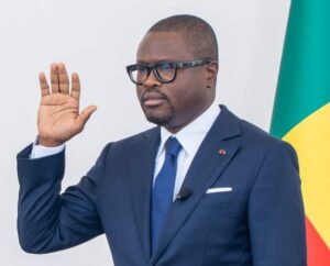 L&rsquo;administration Wadagni redéfinit la gouvernance au Bénin