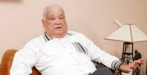 Auguste miremont : les leçons politiques d&rsquo;houphouët-boigny à ouattara en Côte d&rsquo;Ivoire