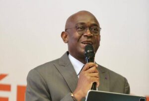 La Côte d’Ivoire, hôte du sommet africain sur la gouvernance des données numériques