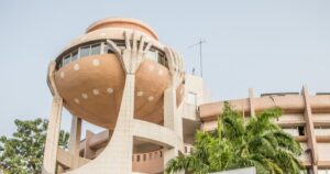 Succession de Patrice Talon au Bénin : une tentative de coup d&rsquo;état déjouée relance les débats