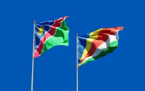 Centrafrique : comment Wagner a utilisé un humanitaire comme outil de propagande