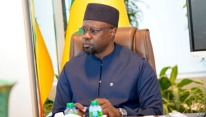 Sénégal : Ousmane Sonko lance la stratégie PPP pour dynamiser les parcs nationaux