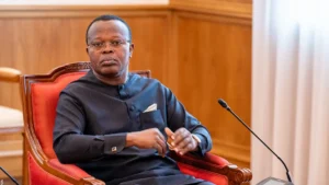 Parti les Démocrates du Bénin prône le dialogue face à la crise au Niger