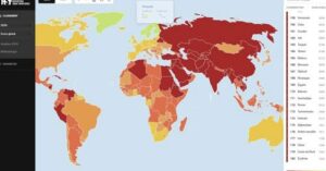 La liberté d&rsquo;informer sous pression au Sahel : une analyse des restrictions croissantes