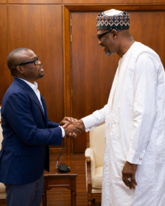 Diplomatie Bénin Mali renforcement relations bilatérales