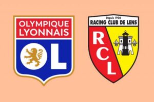 Match décisif OL Lens : horaire et conseils pour suivre la rencontre