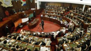 Côte d&rsquo;Ivoire : la dissolution de la CEI ouvre-t-elle une nouvelle ère politique ?