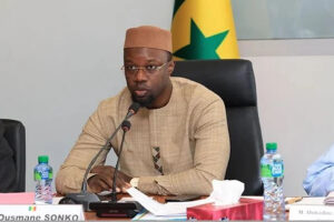 Sénégal : Ousmane Sonko déploie un plan ambitieux pour la rénovation des marchés