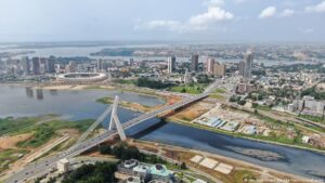 La révolution de l&rsquo;économie verte en Côte d&rsquo;Ivoire