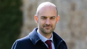 La France initie une résolution onusienne pour protéger les droits LGBT+ face à la législation sénégalaise