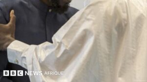 Sénégal : la fracture Sonko-Faye et ses quatre motifs