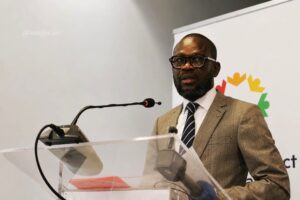 Côte d&rsquo;Ivoire : une gouvernance migratoire innovante au forum de new york