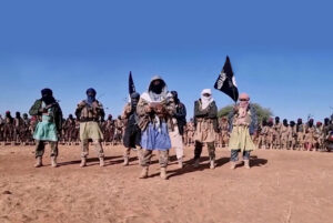 Présence inquiétante de l&rsquo;État islamique au Mali malgré les actions militaires