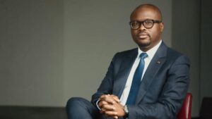 Romuald wadagni président du Bénin : un nouveau cap pour la stabilité nationale