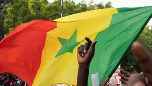 Sénégal : une nation entre urgences sociales et dynamiques politiques