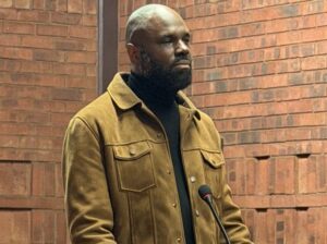 Kemi seba : quand le panafricanisme masque des dérives judiciaires