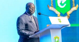 Id4africa 2026 : Abidjan au cœur de l’identité numérique africaine