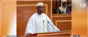 Ousmane sonko et son gouvernement auditionnés par les députés sénégalais