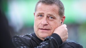 Josko Gvardiol visé à 90 millions d&rsquo;euros par le Bayern Munich ?