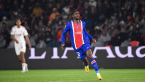 Lens – PSG : le titre de Ligue 1 se joue ce mercredi soir