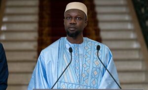 Sénégal : une rupture politique historique redéfinit le sommet de l&rsquo;état