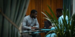 Nouvelle décision de Bassirou Diomaye Faye : fin du gouvernement Sonko au Sénégal