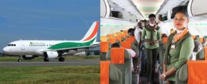Côte d&rsquo;Ivoire : une baisse des taxes pour dynamiser l&rsquo;aviation