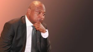 Le Togo face à une nouvelle révision constitutionnelle : l&rsquo;ANC rejette une manœuvre politique