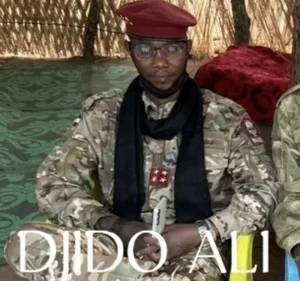 Le nouveau leadership militaire en Centrafrique sous influence des forces russes