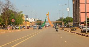 Le Niger sous tension : Amnesty International dénonce une dérive autoritaire