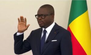 Le Bénin, un modèle d&rsquo;alternance démocratique en Afrique de l&rsquo;Ouest
