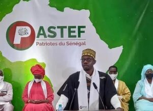 Sénégal : le code électoral modifié promulgué, un dénouement attendu