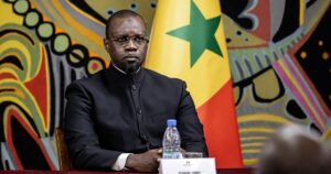 Sénégal : crise politique majeure avec le limogeage du Premier ministre