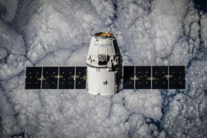 Sénégal espace week : vers une nouvelle ère technologique africaine