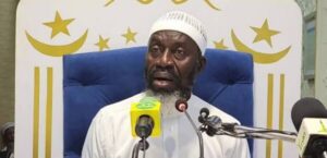 Burkina Faso : l&rsquo;imam Mohamad Ishaq Kindo interpellé après ses critiques du régime