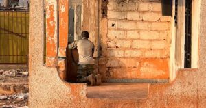 Mali : l&rsquo;Africa Corps en déroute face aux djihadistes à Kidal