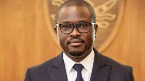 Investiture de Romuald Wadagni : Cotonou incarne l&rsquo;ambition économique du Bénin