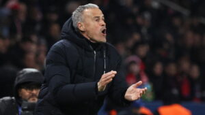 Psg arsenal : horaires et diffuseurs pour la finale de ligue des champions à budapest