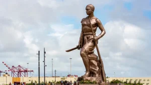 Romuald Wadagni dévoile la composition de son premier gouvernement au Bénin