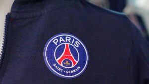 Mercato psg : yan diomandé, une arrivée conditionnée par un départ offensif ?