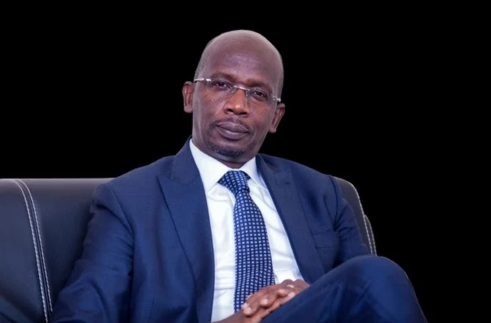 Sénégal : vers une démocratie équilibrée ou une crise sans précédent ?