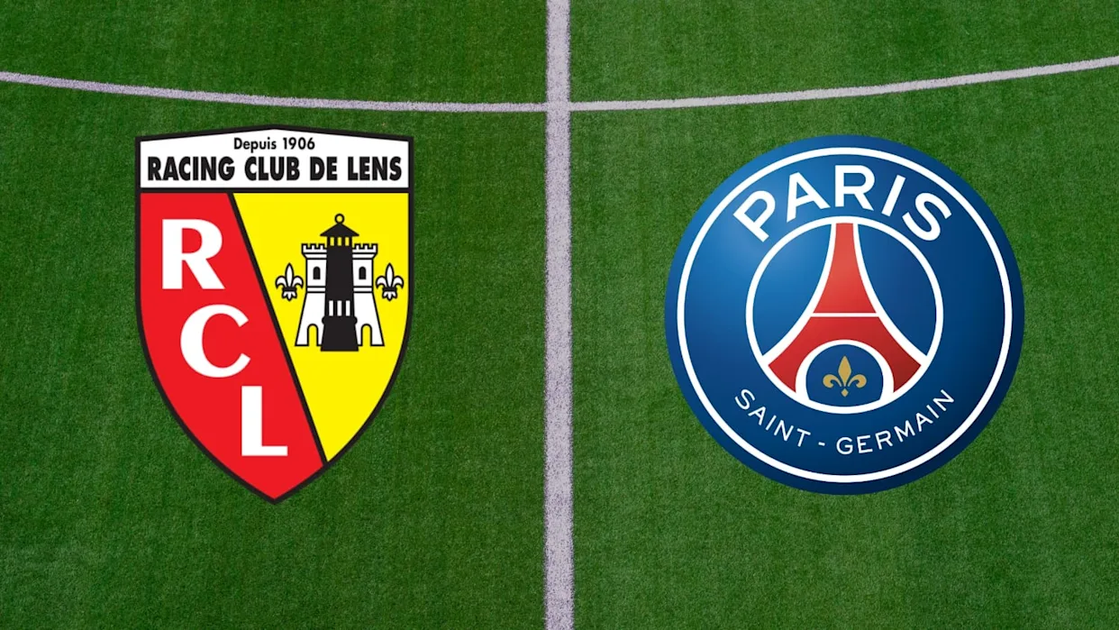 Stade Bollaert-Delelis lors d'une rencontre de Ligue 1